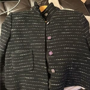 Ba&sh Blazer Size L